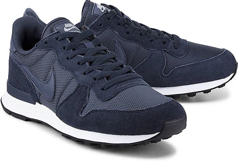 dunkel blaue nike schuhe|Damen Blau Schuhe .